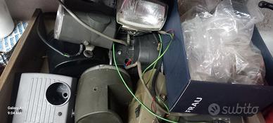 ricambi piaggio ciao