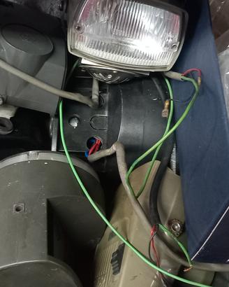 ricambi piaggio ciao