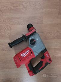 tassellatore blhx m18 Milwaukee