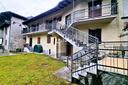 appartamento-bezzecca-gabettiriva-2546vrg-