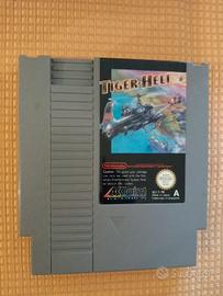 nes nintendo pal A giochi loose