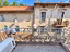 Immagine 12