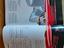 Immagine 2