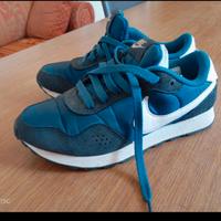 Scarpe Nike bambino 36