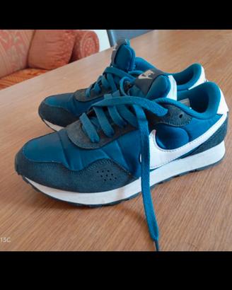 Scarpe Nike bambino 36