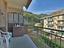 Immagine 26