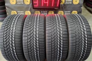 BRIDGESTONE 4 GOMME 235 45 18 AL 80% INVERNALI DOT