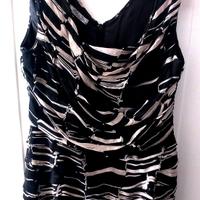 Abito elegante donna