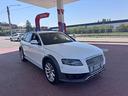 audi-a4-allroad-2-0-tdi-f-ap-advanced