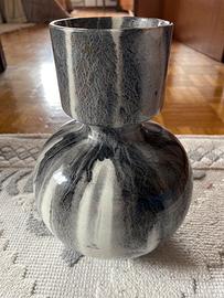 Vaso artistico
