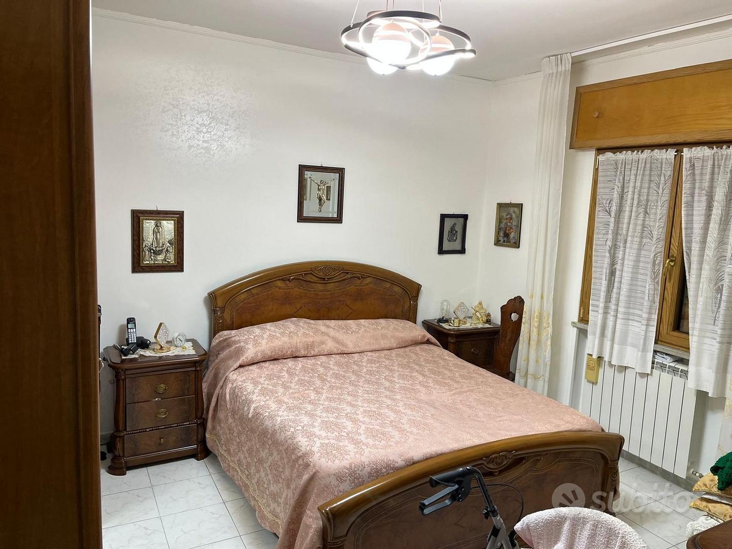 Apartment in Potenza, Montereale - Altro