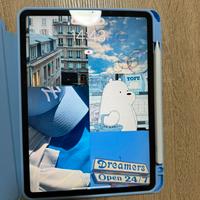 iPad Pro 11” 2018 - 64gb