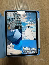 iPad Pro 11” 2018 - 64gb