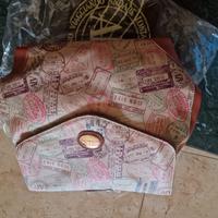 Zanietto Alviero Martini