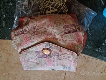 Zanietto Alviero Martini