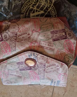 Zanietto Alviero Martini