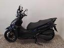 kymco-agility-350-blu-petrolio