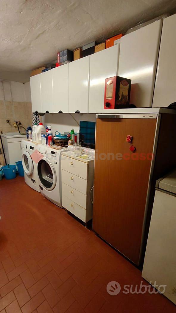 Appartamento – Montelupo Fiorentino, Samminiatello - Vista 3