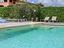 Immagine 14