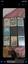 carte pokemon