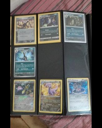 carte pokemon