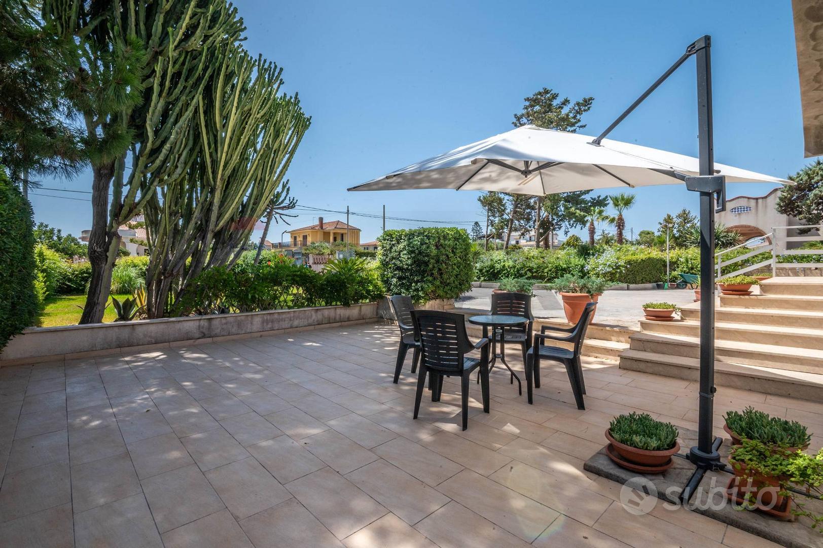 Casa – Noto, San Lorenzo - Vista 5