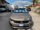 fiat-tipo-1-4-sw-lounge-gpl