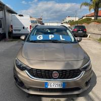 Fiat Tipo 1.4 SW Lounge GPL