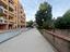 Immagine 27