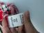 Immagine 3
