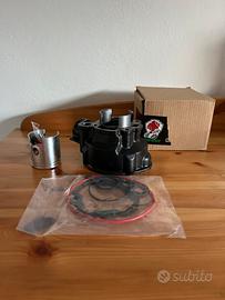 Gruppo Termico Minarelli 70cc- AM6