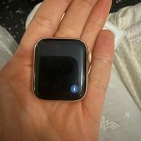 APPLE WATCH SE 40 mm