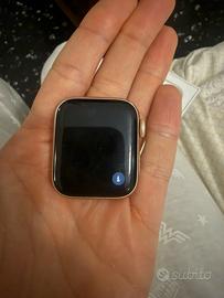 APPLE WATCH SE 40 mm