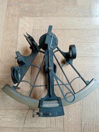 sestante inglese 800'