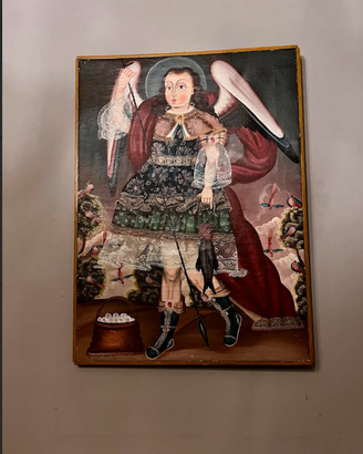 daVILLAveneta900MAESTOSAoperaARCANGELOarchibugiere