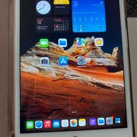 iPad mini 4 128gb