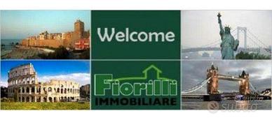 Via elba nuovo a breve consegna- 245.000