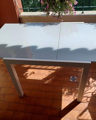 TAVOLO TERRAZZA GIARDINO