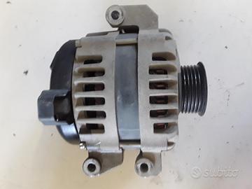 ALTERNATORE OPEL Mokka X 42418276 Diesel 1600 (16>