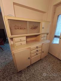 Credenza antico / VINTAGE