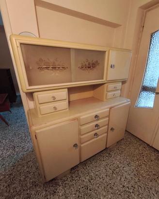 Credenza antico / VINTAGE