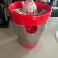 Spremiagrumi viceversa