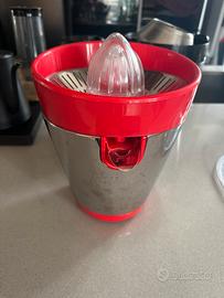 Spremiagrumi viceversa