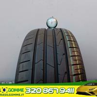 GOMME USATE 205 50 R17 93W HANKOOK VENTUSPRIME3 ES