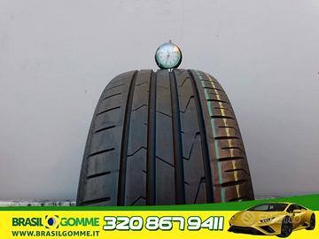 GOMME USATE 205 50 R17 93W HANKOOK VENTUSPRIME3 ES