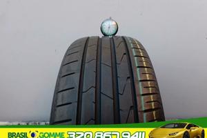 GOMME USATE 205 50 R17 93W HANKOOK VENTUSPRIME3 ES