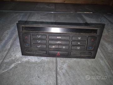 Comando Clima Elettrico Per Saab 9.3 - 93 2002