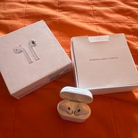 Airpods 1