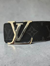 Cintura LV