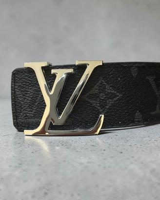 Cintura LV